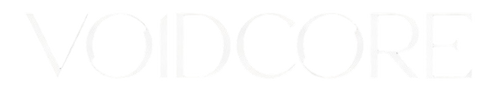 Voidcore Clothing