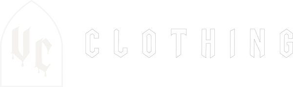 Voidcore Clothing